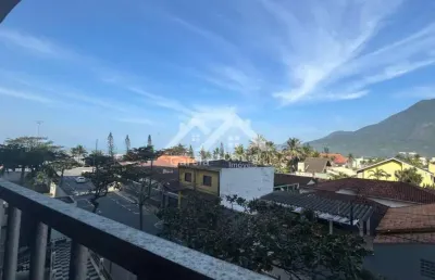 Apartamento com 3 quartos à venda na Centro, 152, Centro, Peruíbe