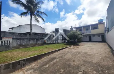 Casa com 2 quartos à venda na Vila Romar, 841, Vila Romar, Peruíbe