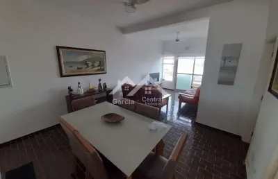 Apartamento com 3 quartos à venda na Belmira Novaes, 7, Belmira Novaes, Peruíbe