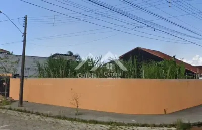 Terreno à venda na Oasis, 06, Parque Balneário Oásis, Peruíbe