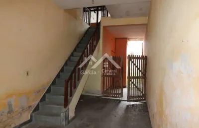 Apartamento com 3 quartos à venda na Centro, 239, Centro, Peruíbe