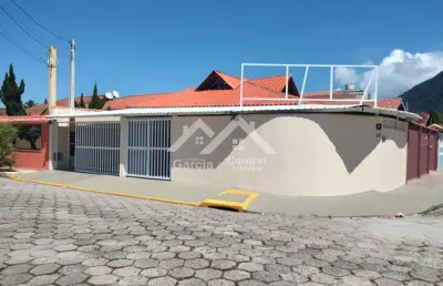 Sala comercial com 2 salas para alugar na Centro, 1050, Centro, Peruíbe