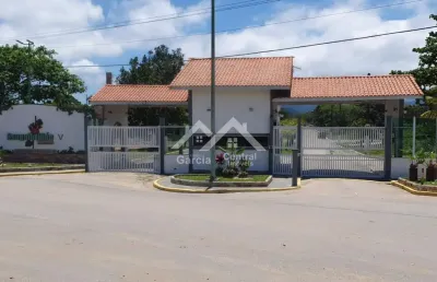 Terreno à venda na Bougainville Residencial V, 555, Bougainvillee V, Peruíbe