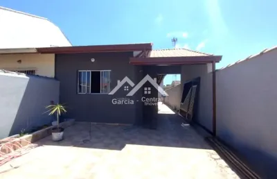 Casa com 2 quartos à venda na São João Batista 2, 546, Balneário São João Batista II, Peruíbe