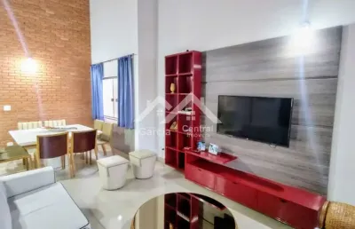 Casa com 3 quartos à venda na Centro, 122, Centro, Peruíbe