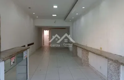 Sala comercial para alugar na Centro, 381, Centro, Peruíbe