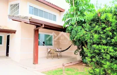 Casa com 4 quartos à venda na Centro, 115, Centro, Peruíbe