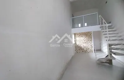Kitnet / Stúdio à venda na Imperador, 6250, Jardim Imperador, Peruíbe