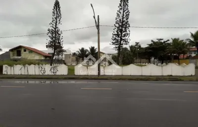 Terreno à venda na Oasis, 10, Parque Balneário Oásis, Peruíbe