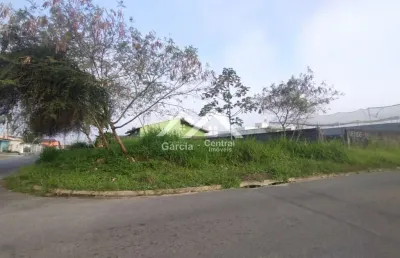 Terreno comercial à venda na São José, 59, Estancia São Jose, Peruíbe