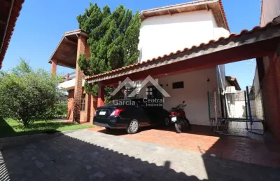 Casa com 4 quartos à venda na Imperador, 7, Jardim Imperador, Peruíbe