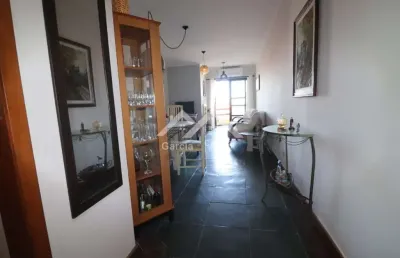 Apartamento com 2 quartos à venda na Centro, 783, Centro, Peruíbe