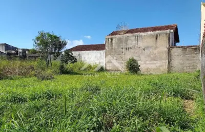 Terreno à venda na Belmira Novaes, 10, Belmira Novaes, Peruíbe