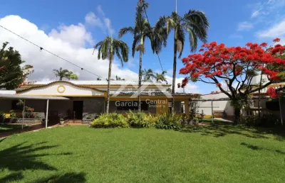 Casa com 4 quartos à venda na Centro, 20, Centro, Peruíbe