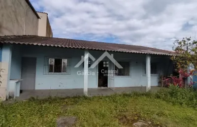 Casa com 1 quarto à venda na Cidade Nova Peruíbe, 123, Cidade Nova Peruibe, Peruíbe