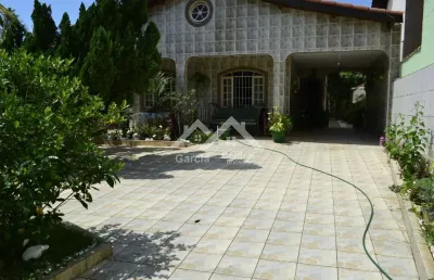Casa com 3 quartos à venda na Cidade Nova Peruíbe, 145, Cidade Nova Peruibe, Peruíbe