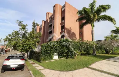 Cobertura com 3 quartos à venda na Stella Maris, 2050, Balneário Stella Maris, Peruíbe