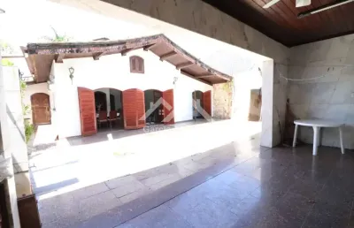 Casa com 3 quartos à venda na Stella Maris, 809, Balneário Stella Maris, Peruíbe