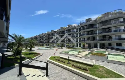 Apartamento com 3 quartos à venda na Sambura, 3100, Balneario Sambura, Peruíbe