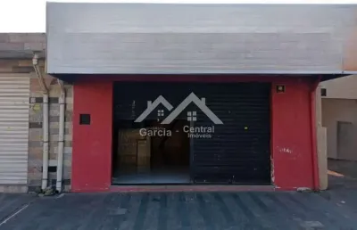 Sala comercial para alugar na Centro, 340, Centro, Peruíbe