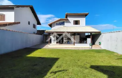 Casa com 3 quartos à venda na Stella Maris, 854, Balneário Stella Maris, Peruíbe