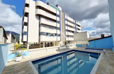Apartamento com 3 quartos à venda na Centro, 471, Centro, Peruíbe
