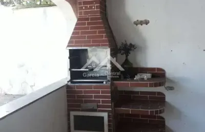 Casa com 2 quartos à venda na Centro, 1105, Centro, Peruíbe