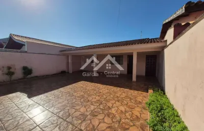 Casa com 2 quartos à venda na Casa Blanca, 7, Balneário Casa Blanca, Peruíbe