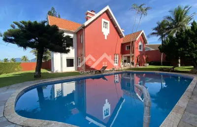 Casa com 4 quartos à venda na Imperador, 2, Jardim Imperador, Peruíbe