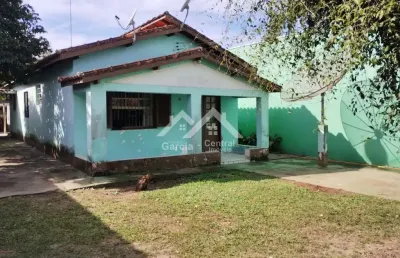 Casa comercial com 2 salas à venda na Centro, 632, Centro, Peruíbe