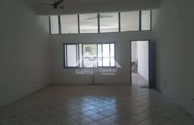 Sala comercial com 1 sala à venda na Centro, 150, Centro, Peruíbe
