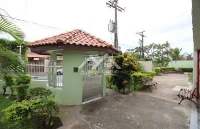 Apartamento com 2 quartos à venda na Centro, 783, Centro, Peruíbe