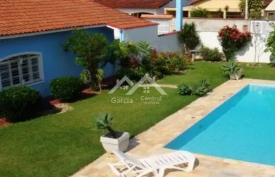 Casa com 3 quartos à venda na São João Batista, Balneário São João Batista, Peruíbe