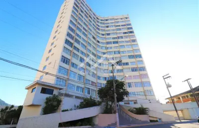 Apartamento com 3 quartos à venda na Centro, 180, Centro, Peruíbe