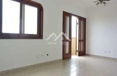 Apartamento com 2 quartos à venda na Oásis, 5849, Parque Balneário Oásis, Peruíbe