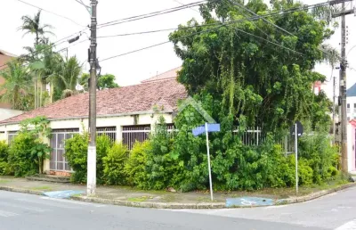 Casa com 3 quartos à venda na Centro, 732, Centro, Peruíbe