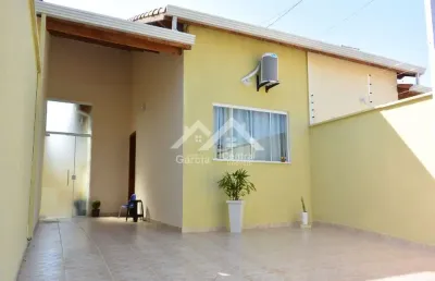Casa com 3 quartos à venda na Park D'aville, 10, Parque D'Aville, Peruíbe