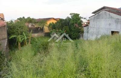 Terreno comercial à venda na Centro, 654, Centro, Peruíbe