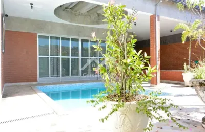 Casa com 4 quartos à venda na Cidade Peruíbe, 147, Cidade Nova Peruibe, Peruíbe