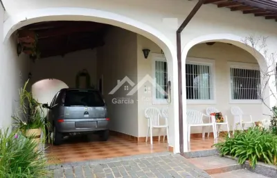 Casa com 3 quartos à venda na Stella Maris, 781, Balneário Stella Maris, Peruíbe