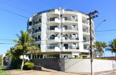 Apartamento com 2 quartos à venda na Sambura, 3035, Balneario Sambura, Peruíbe