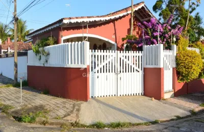 Casa com 2 quartos à venda na Stella Maris, 867, Balneário Stella Maris, Peruíbe