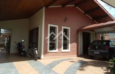 Casa com 3 quartos à venda na Ribamar, 3, Jardim Ribamar, Peruíbe