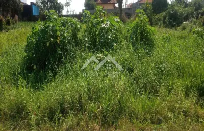 Terreno à venda na São José, 357, Estancia São Jose, Peruíbe