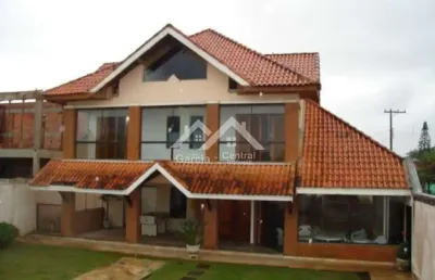 Casa com 4 quartos à venda na Stella Maris, 845, Balneário Stella Maris, Peruíbe