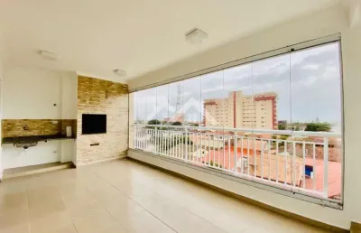 Apartamento com 3 quartos à venda na Centro, 420, Centro, Peruíbe