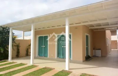 Casa com 4 quartos à venda na Maria Helena Novaes, 562, Estância Balneária Maria Helena Novaes, Peruíbe