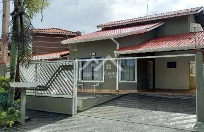 Casa com 4 quartos à venda na Icaraiba, 182, Jardim Icaraíba, Peruíbe
