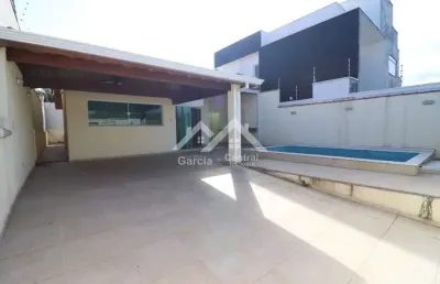 Casa com 3 quartos à venda na Três Marias, 15, Balneário Três Marias, Peruíbe