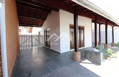 Casa com 3 quartos à venda na Stella Maris, 349, Balneário Stella Maris, Peruíbe